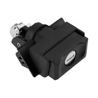 Serrure de hayon TEKNÖR