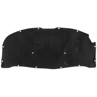 Insonoristaion du compartiment moteur TEKNÖR EZC-VW-754