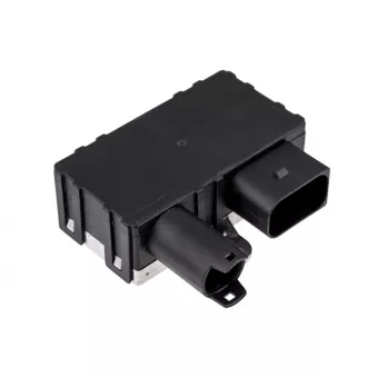 Temporisateur de préchauffage TEKNÖR EZP-ME-009