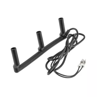 Kit réparation de câble, bougie de préchauffage TEKNÖR EZP-SE-003