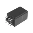 Appareil de commande, temps de préchauffage TEKNÖR EZP-VW-008 - Visuel 2