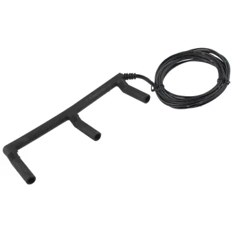 Kit réparation de câble, bougie de préchauffage TEKNÖR EZP-VW-010