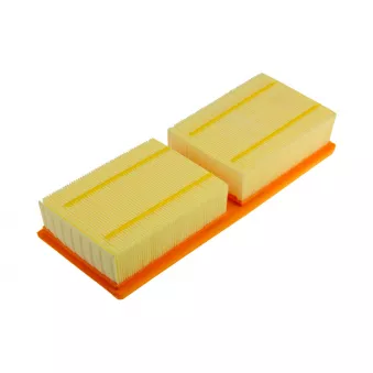 Filtre à air TEKNÖR FAF-AR-002