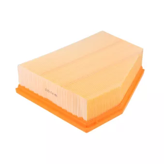 Filtre à air TEKNÖR FAF-AU-022