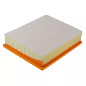 Filtre à air TEKNÖR FAF-AU-028