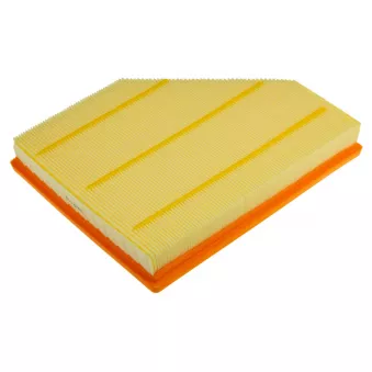 Filtre à air TEKNÖR