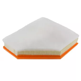 Filtre à air TEKNÖR FAF-BM-033