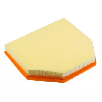 Filtre à air TEKNÖR FAF-BM-034