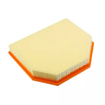 Filtre à air TEKNÖR FAF-BM-035