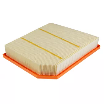 Filtre à air TEKNÖR FAF-BM-036