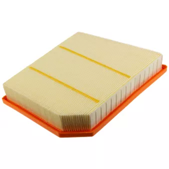 Filtre à air TEKNÖR FAF-BM-037