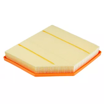 Filtre à air TEKNÖR FAF-BM-038