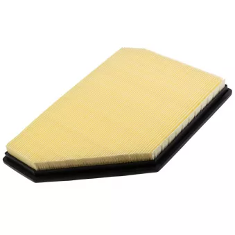 Filtre à air TEKNÖR FAF-BM-040