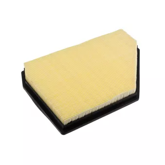 Filtre à air TEKNÖR FAF-BM-041