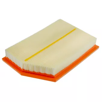 Filtre à air TEKNÖR