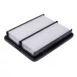 Filtre à air TEKNÖR FAF-DW-029 - Visuel 1