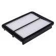 Filtre à air TEKNÖR FAF-DW-029 - Visuel 2