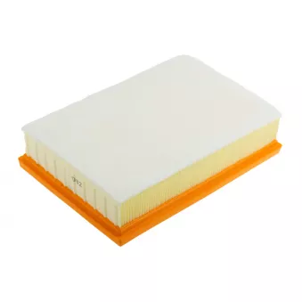 Filtre à air TEKNÖR FAF-FR-082