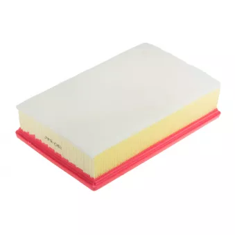 Filtre à air TEKNÖR FAF-FR-083