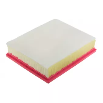 Filtre à air TEKNÖR