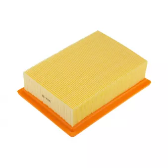 Filtre à air TEKNÖR