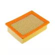 Filtre à air TEKNÖR FAF-FR-086 - Visuel 2