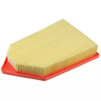 Filtre à air TEKNÖR FAF-FR-087