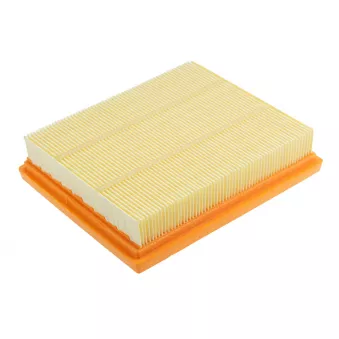 Filtre à air TEKNÖR FAF-FR-089