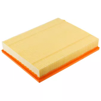 Filtre à air TEKNÖR FAF-FR-090
