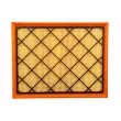 Filtre à air TEKNÖR FAF-FR-090 - Visuel 3