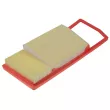 Filtre à air TEKNÖR FAF-FT-075 - Visuel 1