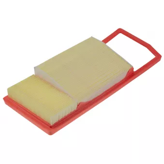 Filtre à air TEKNÖR FAF-FT-075