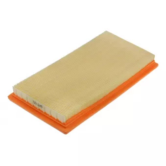 Filtre à air TEKNÖR FAF-FT-076