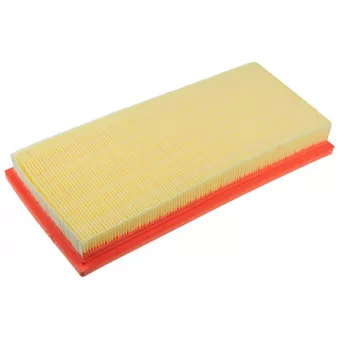 Filtre à air TEKNÖR