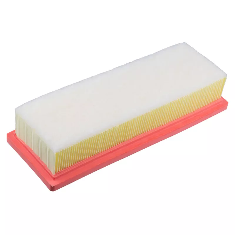 Filtre à air TEKNÖR FAF-FT-079