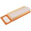 Filtre à air TEKNÖR FAF-FT-080 - Visuel 1
