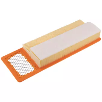 Filtre à air TEKNÖR FAF-FT-080