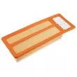 Filtre à air TEKNÖR FAF-FT-080 - Visuel 2
