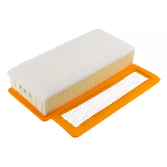 Filtre à air TEKNÖR