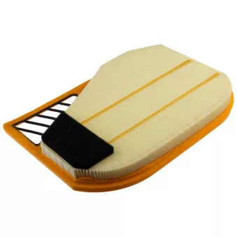 Filtre à air TEKNÖR