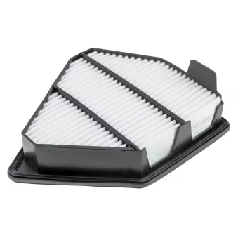 Filtre à air TEKNÖR FAF-HD-071