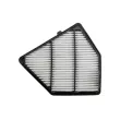 Filtre à air TEKNÖR FAF-HD-071 - Visuel 3