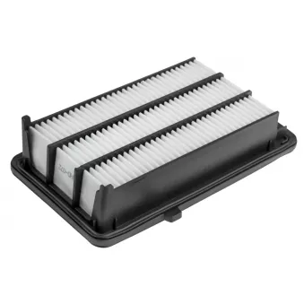 Filtre à air TEKNÖR FAF-HD-072