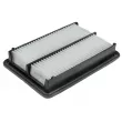 Filtre à air TEKNÖR FAF-HD-073 - Visuel 1