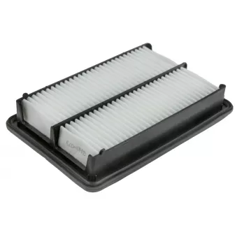 Filtre à air TEKNÖR FAF-HD-073