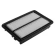 Filtre à air TEKNÖR FAF-HD-073 - Visuel 2