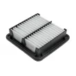 Filtre à air TEKNÖR FAF-HD-074 - Visuel 1