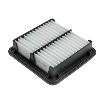 Filtre à air TEKNÖR FAF-HD-074
