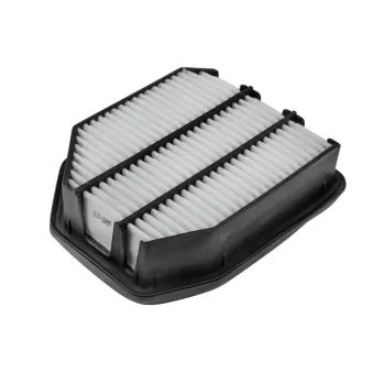 Filtre à air TEKNÖR