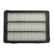 Filtre à air TEKNÖR FAF-HY-537 - Visuel 3